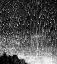 about meteor showers they