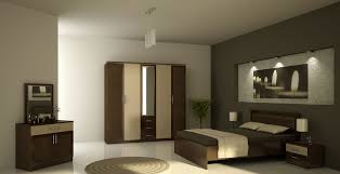 Bedroom Designing #978