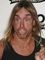 celebrity plastic surgery 2011