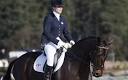 Equestrian's London 2012 Olympic dreams dashed after fatal horse ...