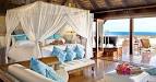 Virgin Gorda Rental - Necker Island - Virgin Gorda Villa Rentals