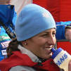 Jelena Lolovic - Skier Profile - Fantaski.