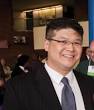 Meet Ken Lam