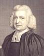 Charles Wesley's masterpiece, “Wrestling Jacob” - charles-wesley1