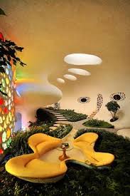 Japan Shell House Interior Design | Japan Shell House Design ...