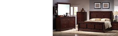Bedroom Furniture : Target
