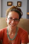Molly Birnbaum will be