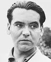 Federico García Lorca
