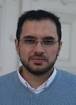 Mohamed Shaheen. Ph. D. Student @ McGill University, Department of ... - MohamedShaheen