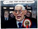 Ian Paisley politician in Poll - public opinion online