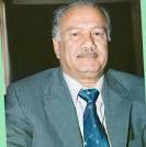Abdulla Ahmed Ghanem -Aden