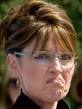 However now Steve Duprey, a former New Hampshire Republican Party Chairman ... - palin-frowning