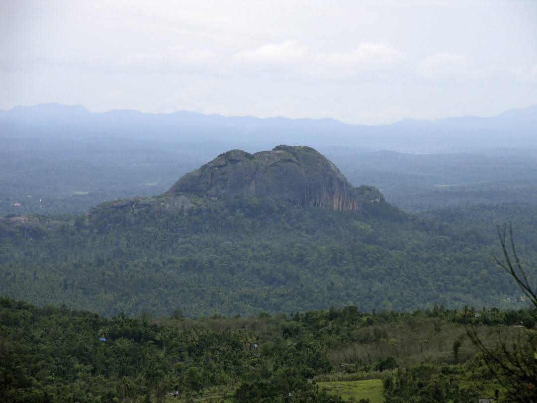 Ambukuthi Mala