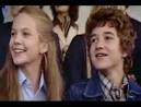 material concern » Blog Archive » a little romance