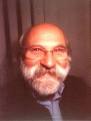 Ivica Percl