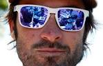 of the Dakar Rally 2011 in