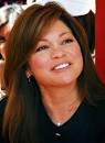 http://greenobles.com/data_images/valerie-bertinelli/valerie-bertinelli-01.jpg