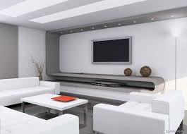 Search Results for � Minimalis Modern Desain Interior Ruang Tamu ...