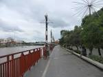 File:Siring Banjarmasin.jpg - Wikimedia Commons
