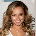 Hayden Panettiere
