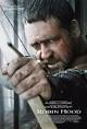 ... Robin Hood ... - robin_hood
