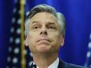 Jon Huntsman's daughter, Abby,