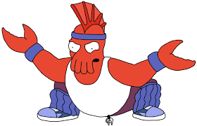 Obrázek