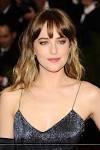 Dakota Johnson 2015: dating, smoking, origin, tattoos and body - Taddlr