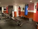 Good <b>Home Gym Design</b> | Shelterness