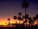 El Palmar National Park