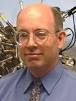 Kevin Lear is the Rockwell Anderson Associate Professor of Electrical and ... - Photo_Lear_Kevin