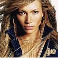 Amazon.com: J.Lo: Jennifer Lopez: Music