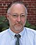 William (Sandy) Wells, from
