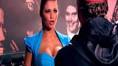 Amy Childs - YouTube