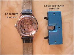  [Le TOPIC des demandes d'IDENTIFICATION et RENSEIGNEMENTS de montres est ICI] - Page 34 Images?q=tbn:ANd9GcRvnm-MScy8n_hgiLQ-o262G0-thNfwtTrjA14Q40hVpVHBfTr6-A