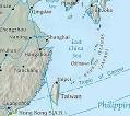 shelley's pad - Okinawa in an eggshell, nutshell, half-