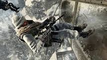 exterminator_754