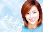 Noriko Sakai
