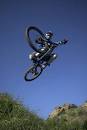 IMBA Resources: Freeriding: Welcome to the World of Freeriding