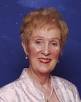 Kathy Powell Photo. Kathy (Katherine) Powell loved music from the first time ... - sized_Powell,%20Kathy%20low%20res