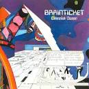 BRAINTICKET Celestial Ocean music review by loserboy