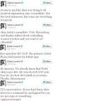 Dana Loesch, Todd Akin's worst best friend.