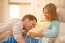 What to Expect When You're Expecting