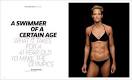 The Health Risks of Visceral Belly Fat