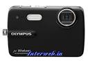 550wp digital camera