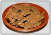 MySicily.com - Recipes - Sweets