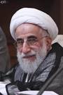 دختران و زنان و دوستان و.