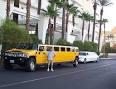 Las Vegas Limos - Limousine Rental in Las Vegas | Las Vegas Travel ...