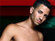 Mario Costa. On Monday, February 22nd the annual Miss Gay Black USofA ... - viewimage_story