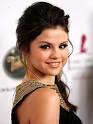 Selena Gomez Wants to Learn